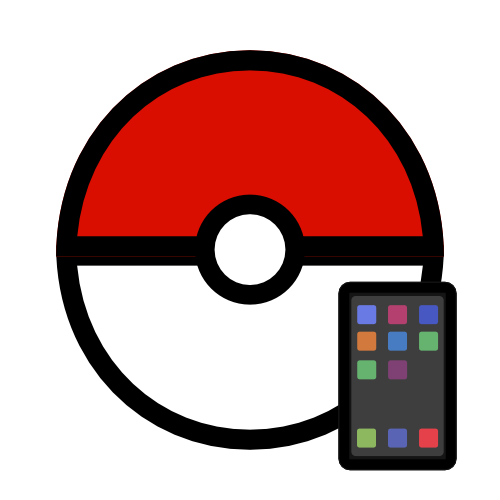 Site Icon